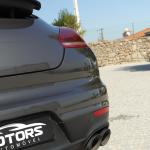 porsche-panamera-2014-diesel-2967cc