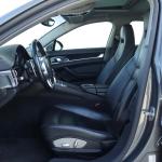 porsche-panamera-2014-diesel-2967cc