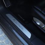porsche-panamera-2014-diesel-2967cc
