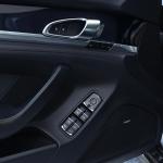 porsche-panamera-2014-diesel-2967cc