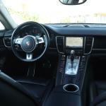 porsche-panamera-2014-diesel-2967cc