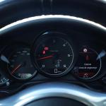 porsche-panamera-2014-diesel-2967cc