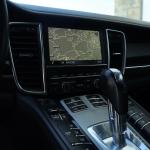 porsche-panamera-2014-diesel-2967cc