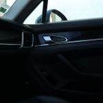 porsche-panamera-2014-diesel-2967cc