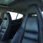 porsche-panamera-2014-diesel-2967cc