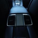 porsche-panamera-2014-diesel-2967cc
