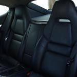 porsche-panamera-2014-diesel-2967cc