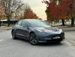 tesla-model-3-2020-eletrico-500cc