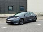 tesla-model-3-2020-eletrico-500cc