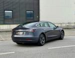 tesla-model-3-2020-eletrico-500cc