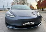 tesla-model-3-2020-eletrico-500cc