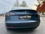 tesla-model-3-2020-eletrico-500cc
