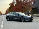 tesla-model-3-2020-eletrico-500cc