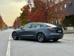 tesla-model-3-2020-eletrico-500cc