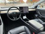 tesla-model-3-2020-eletrico-500cc
