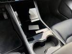 tesla-model-3-2020-eletrico-500cc