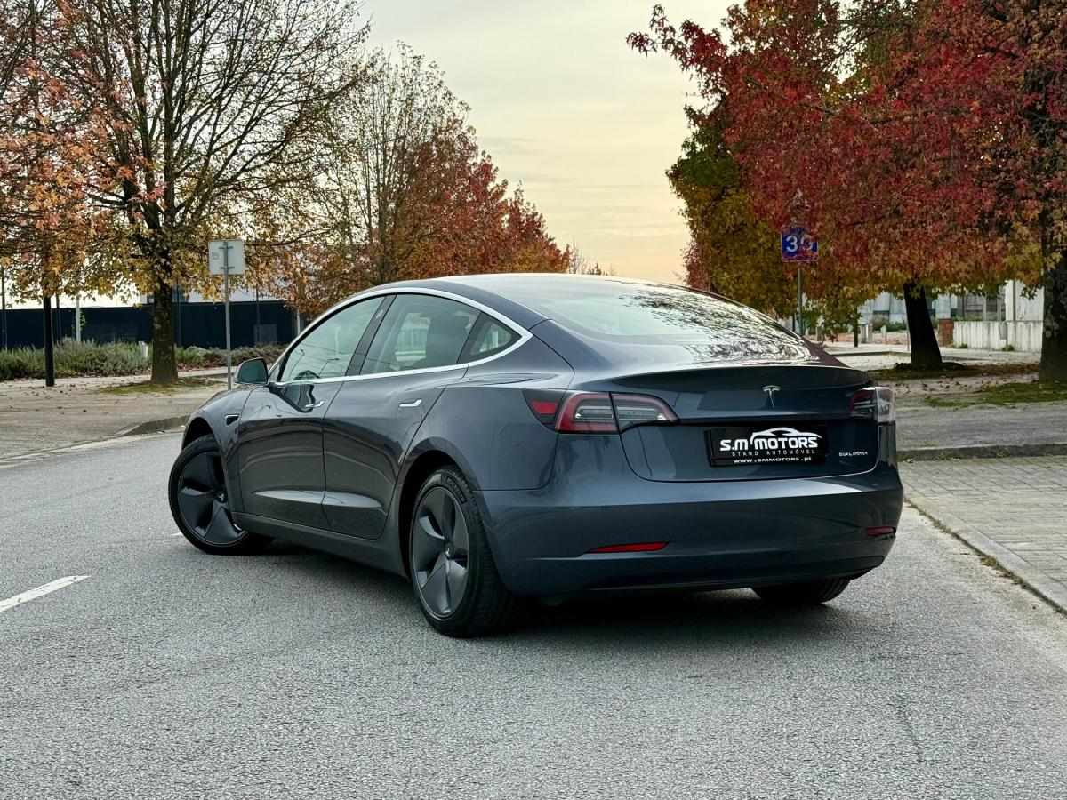tesla-model-3-2020-eletrico-500cc