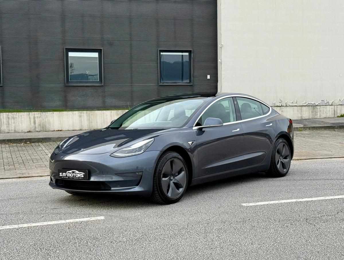 tesla-model-3-2020-eletrico-500cc