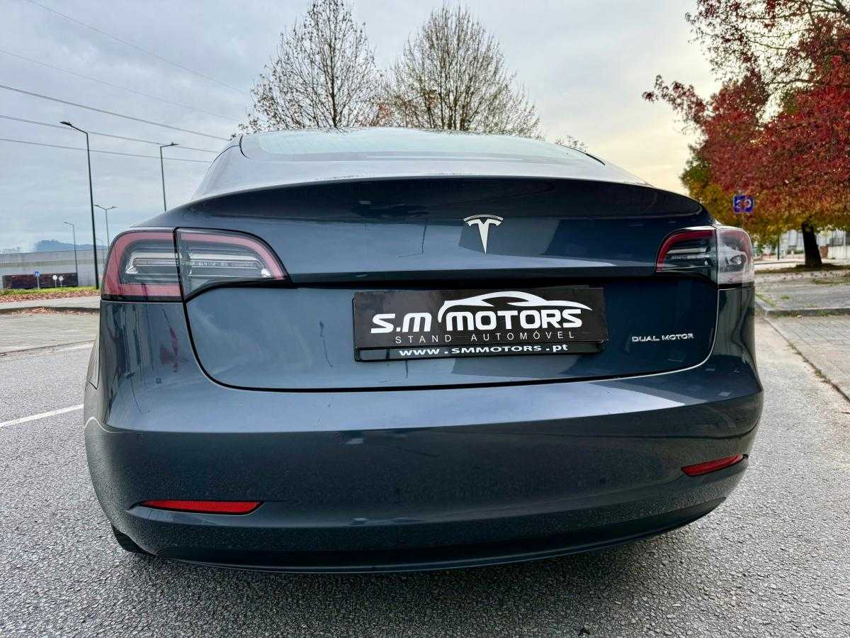 tesla-model-3-2020-eletrico-500cc