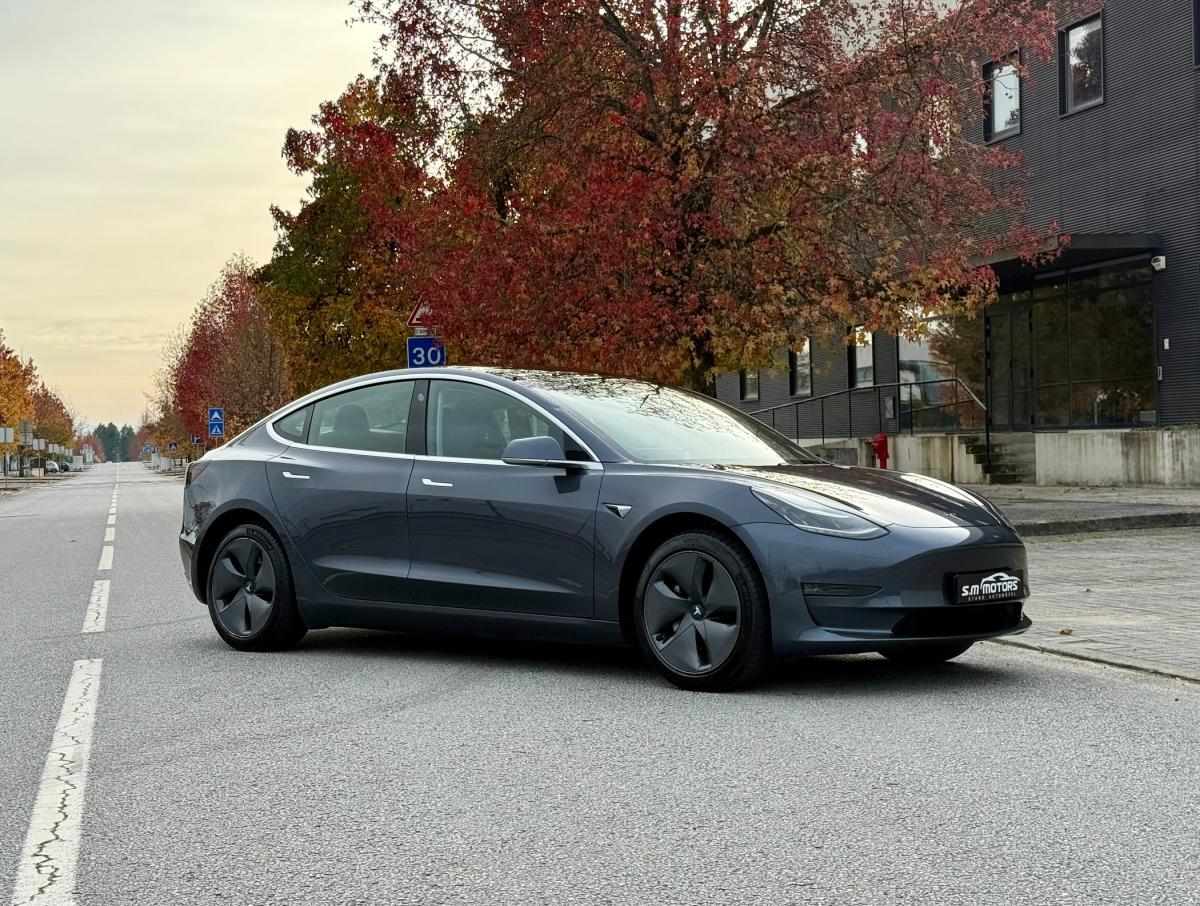 tesla-model-3-2020-eletrico-500cc