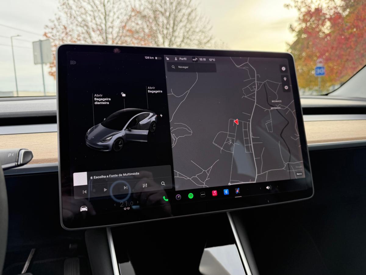 tesla-model-3-2020-eletrico-500cc