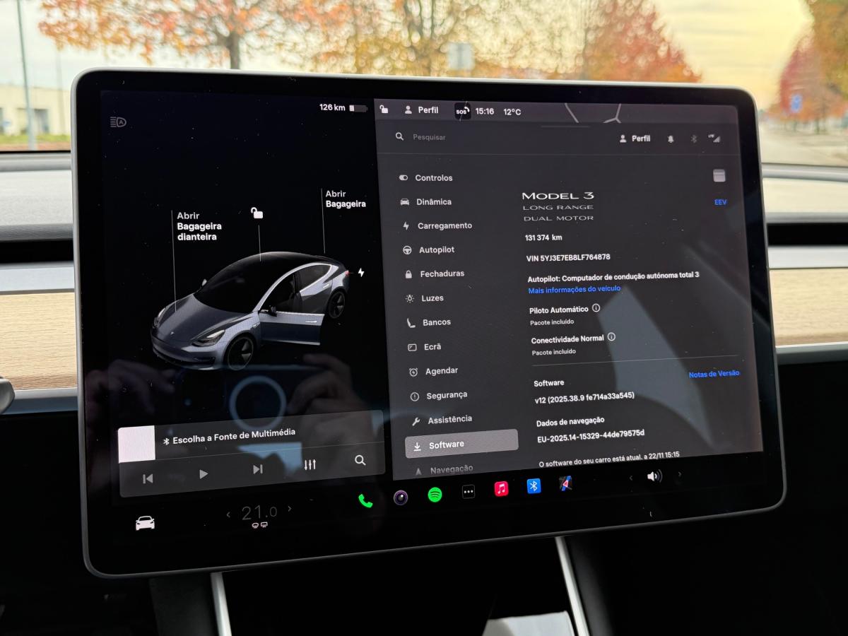 tesla-model-3-2020-eletrico-500cc
