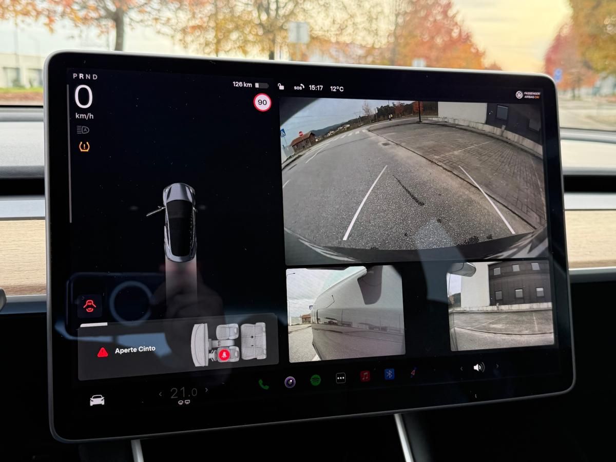 tesla-model-3-2020-eletrico-500cc
