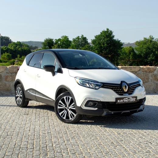renault-captur-2017-gasolina-1197cc