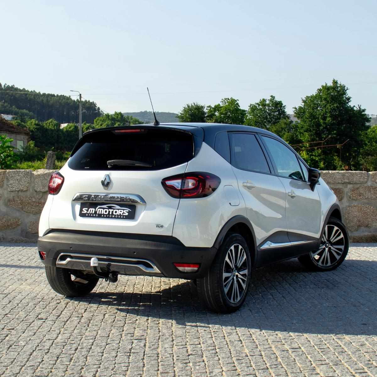 renault-captur-2017-gasolina-1197cc