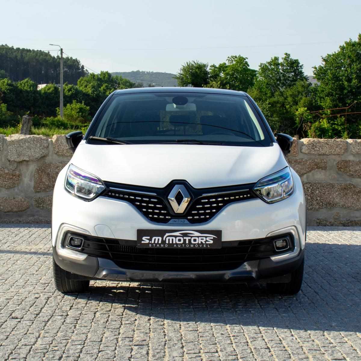 renault-captur-2017-gasolina-1197cc