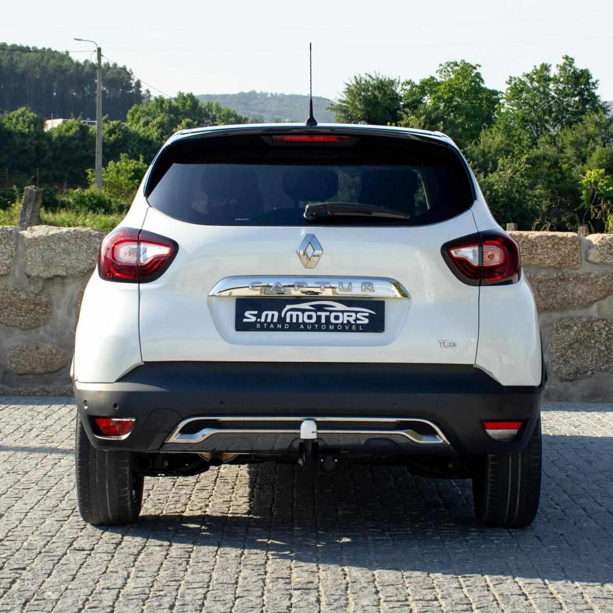 renault-captur-2017-gasolina-1197cc