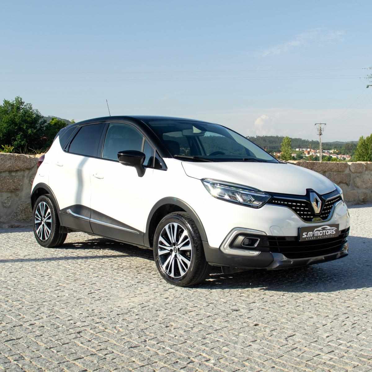 renault-captur-2017-gasolina-1197cc