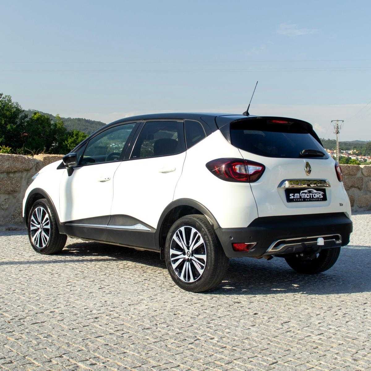 renault-captur-2017-gasolina-1197cc