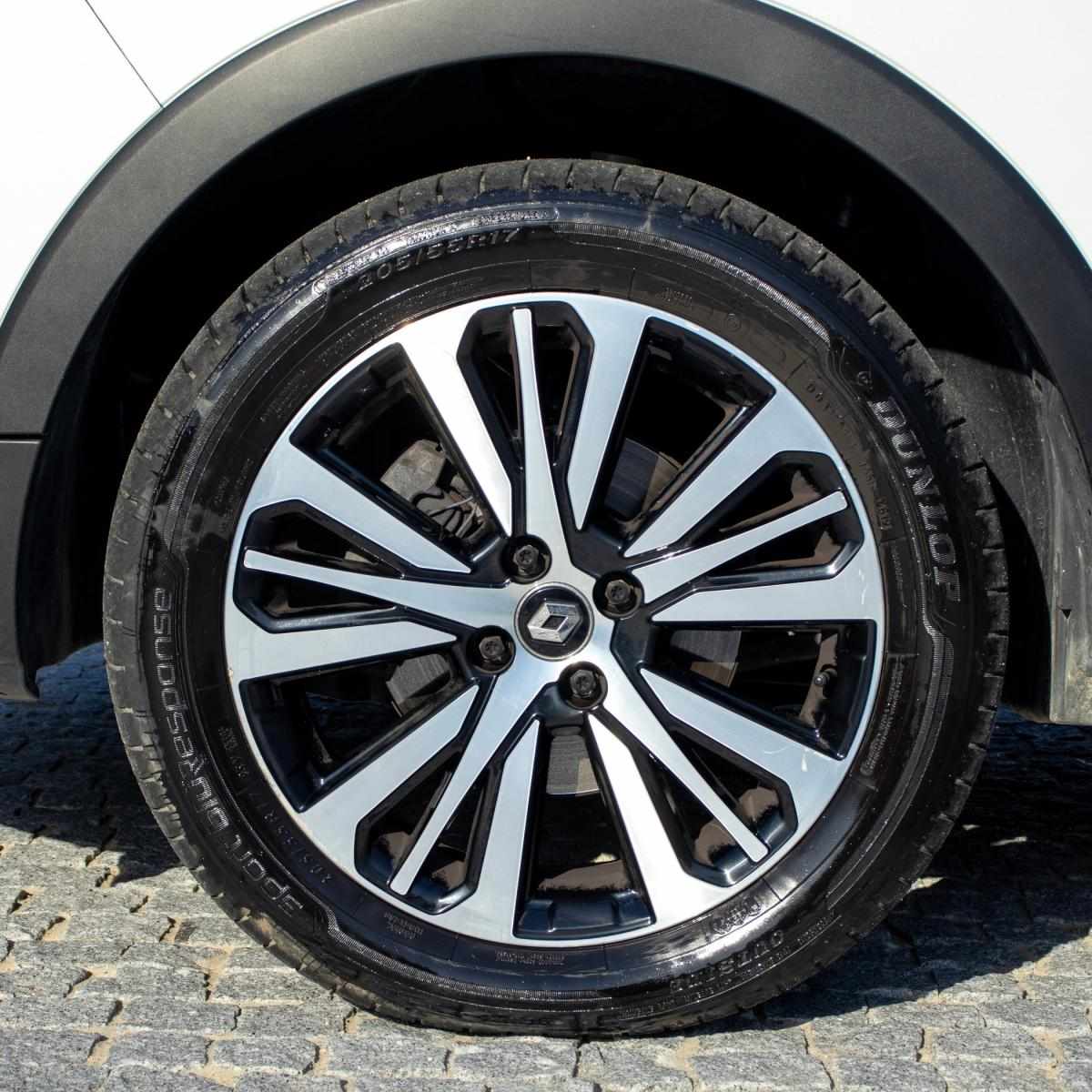 renault-captur-2017-gasolina-1197cc