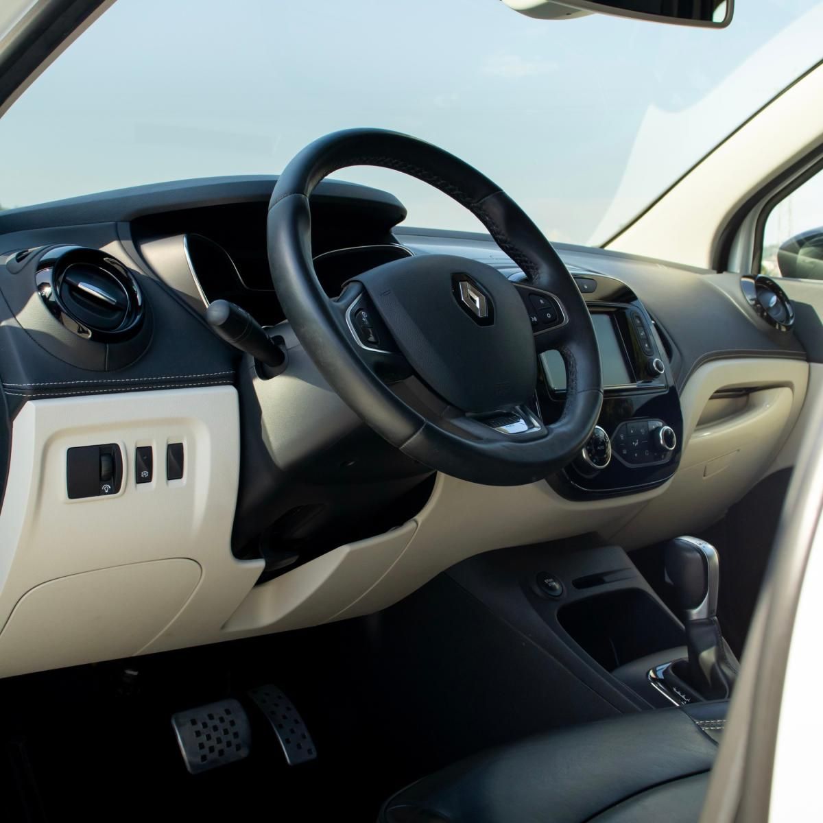 renault-captur-2017-gasolina-1197cc