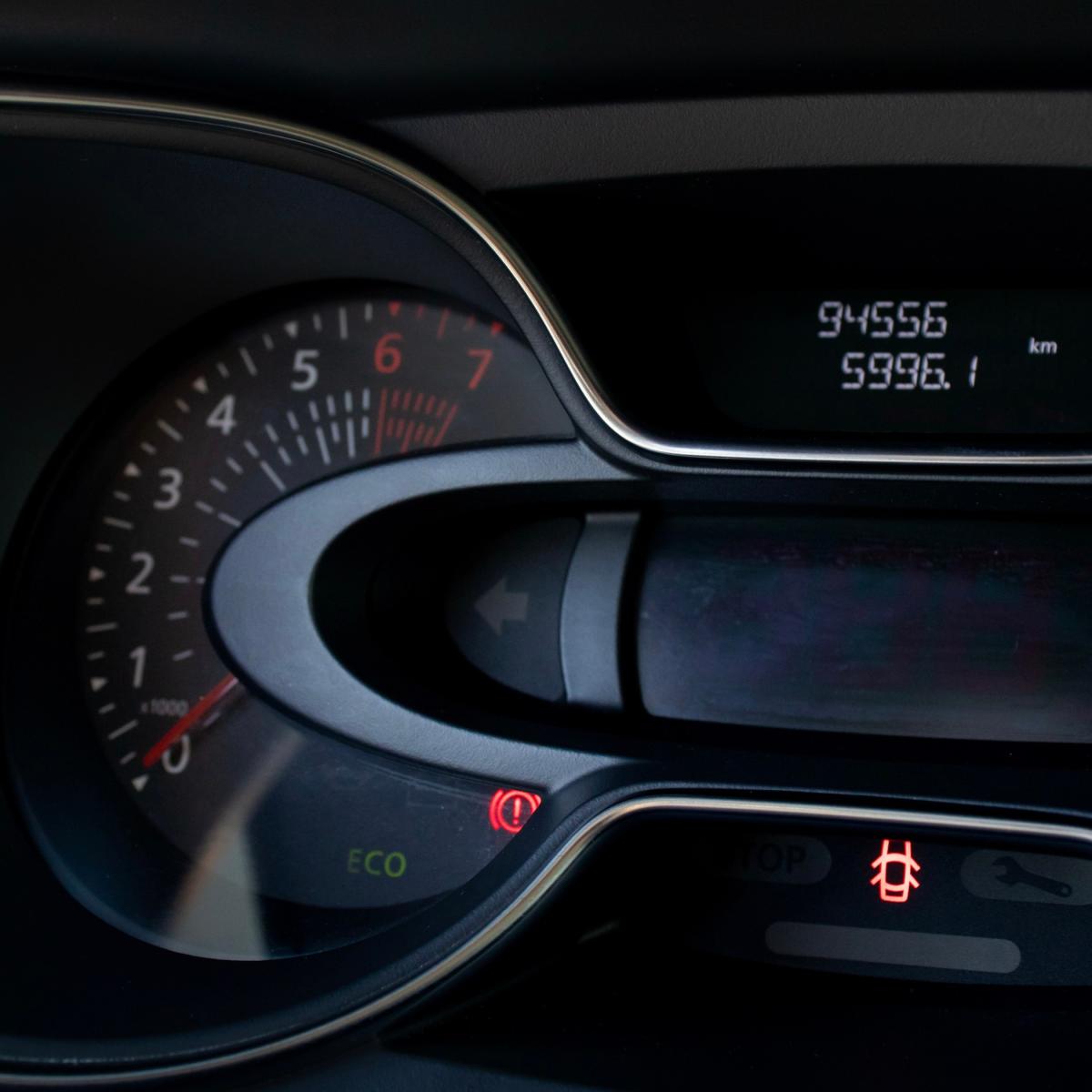 renault-captur-2017-gasolina-1197cc
