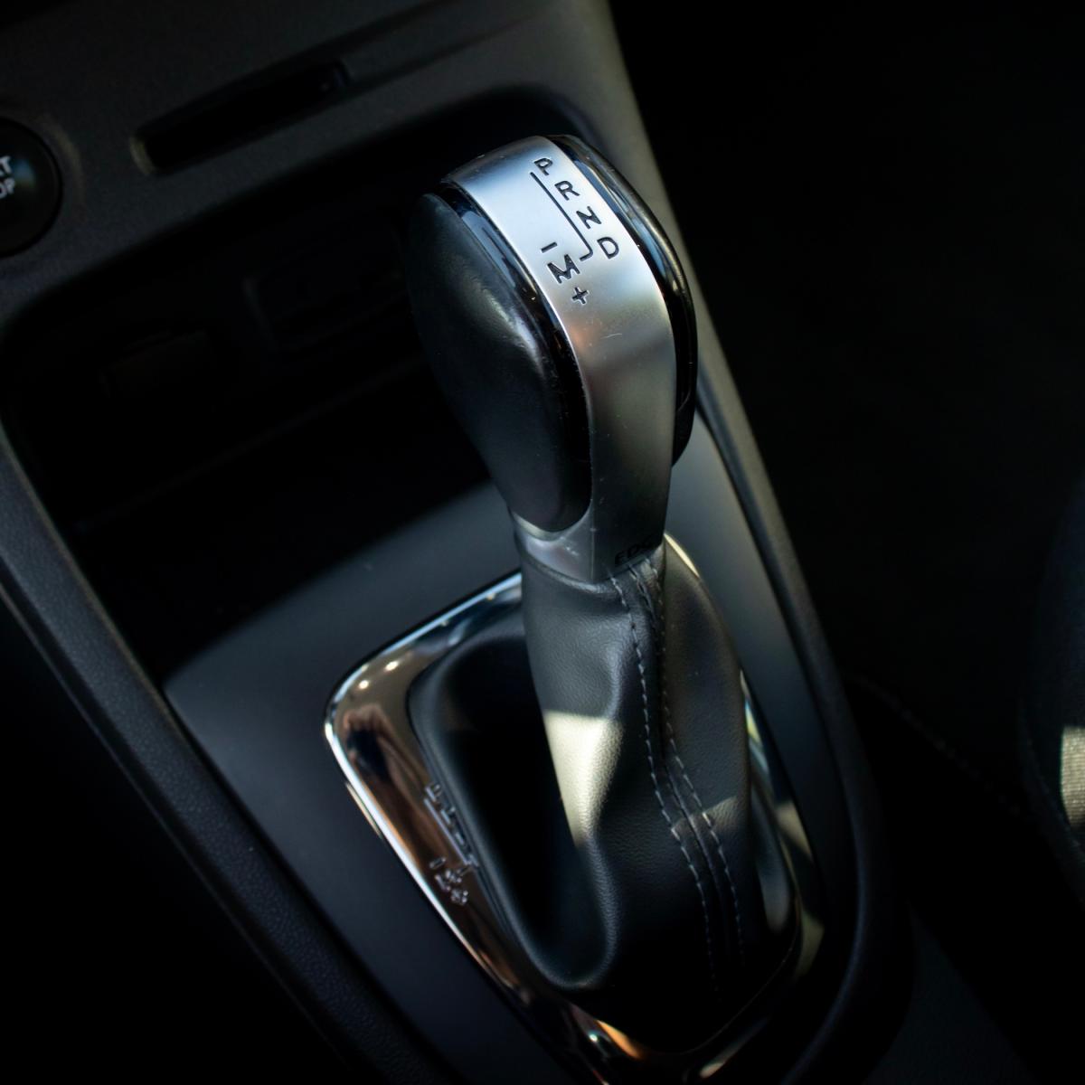 renault-captur-2017-gasolina-1197cc