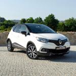 renault-captur-2017-gasolina-1197cc