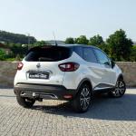 renault-captur-2017-gasolina-1197cc