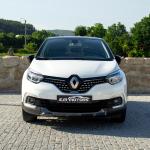 renault-captur-2017-gasolina-1197cc