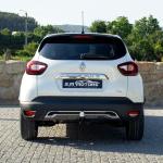 renault-captur-2017-gasolina-1197cc