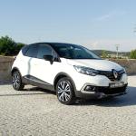 renault-captur-2017-gasolina-1197cc