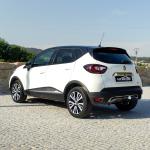 renault-captur-2017-gasolina-1197cc