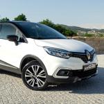 renault-captur-2017-gasolina-1197cc
