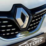 renault-captur-2017-gasolina-1197cc