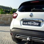 renault-captur-2017-gasolina-1197cc