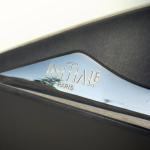 renault-captur-2017-gasolina-1197cc