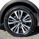 renault-captur-2017-gasolina-1197cc
