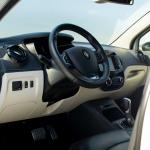 renault-captur-2017-gasolina-1197cc