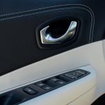 renault-captur-2017-gasolina-1197cc